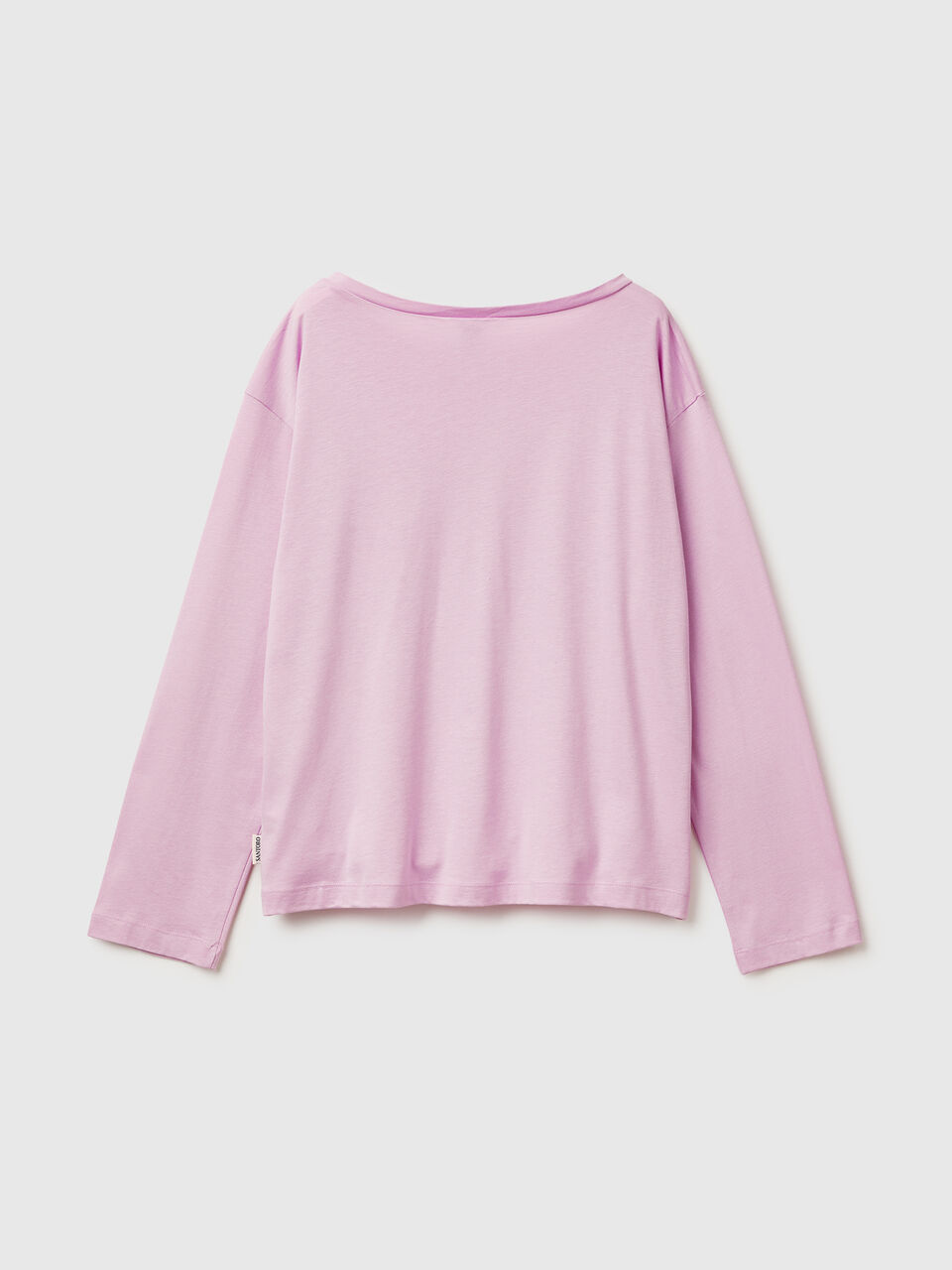 SWEATER L/S Women image number null