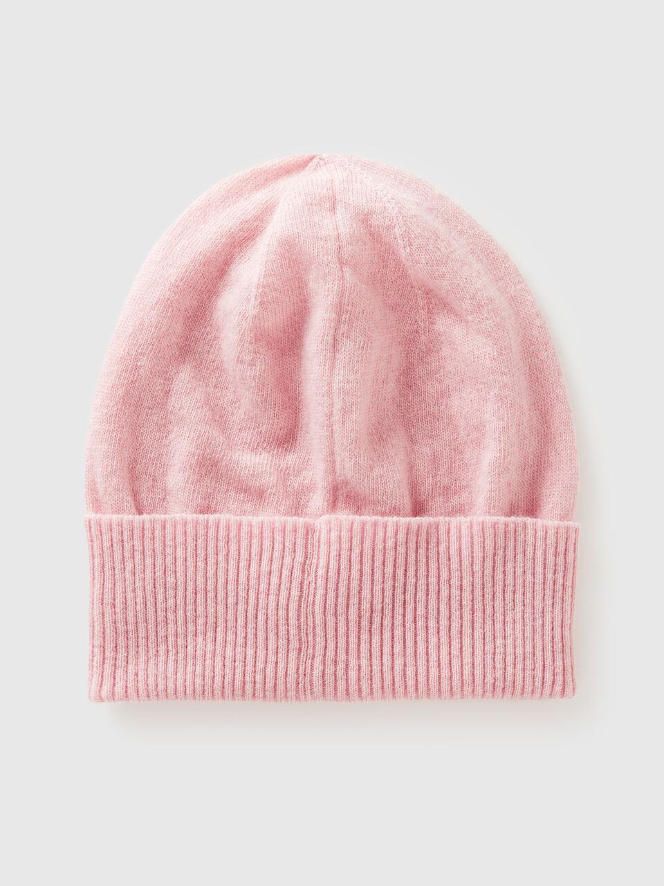KNITTED - HAT Women image number null