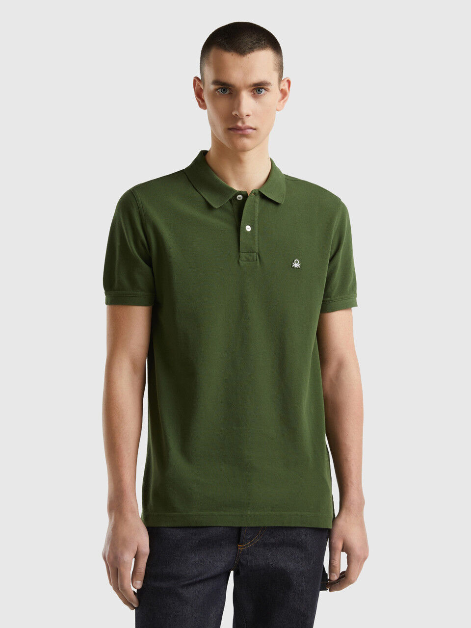 Ucb black sale polo t shirt