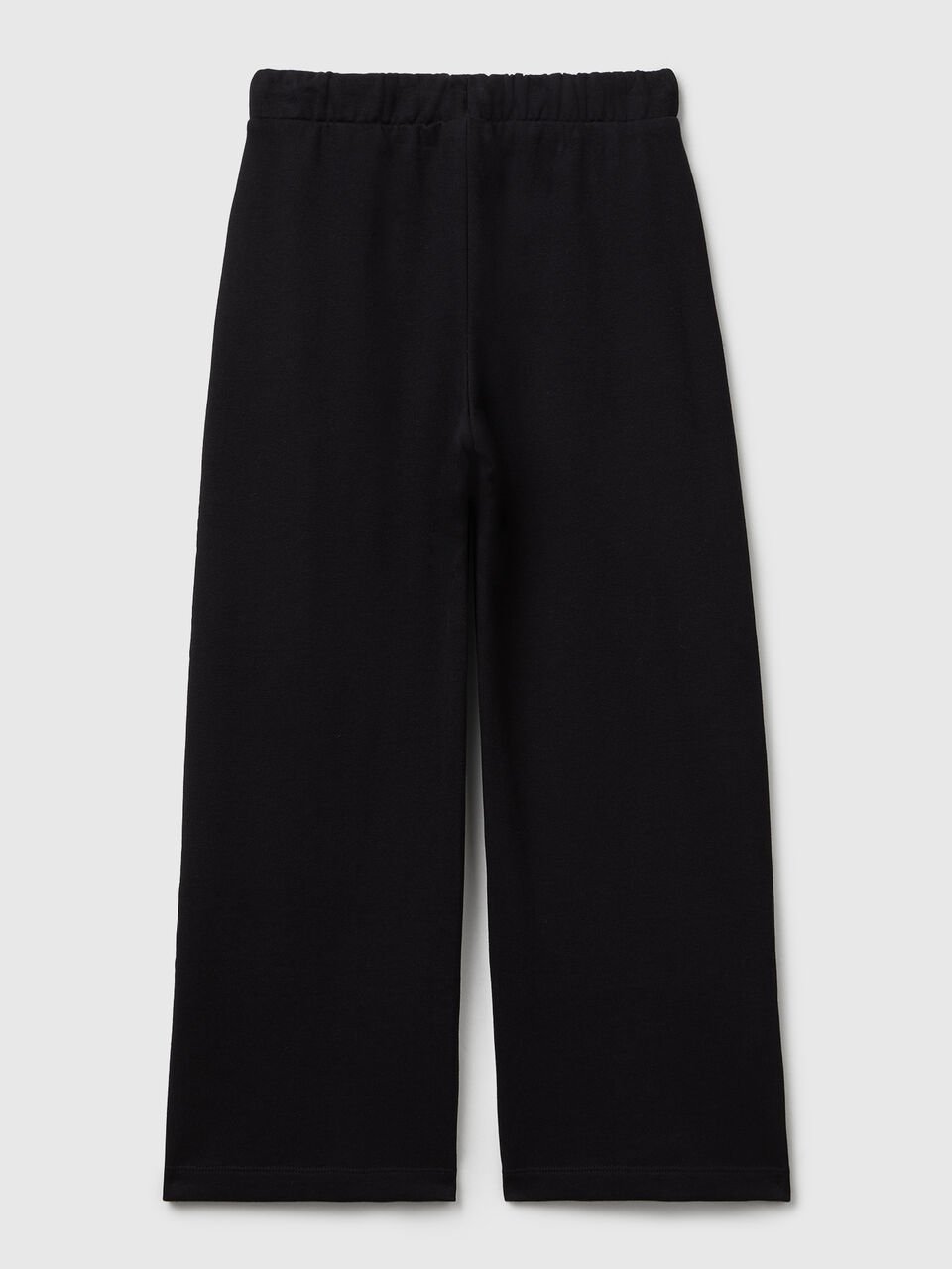 TROUSERS Junior Girl image number 2