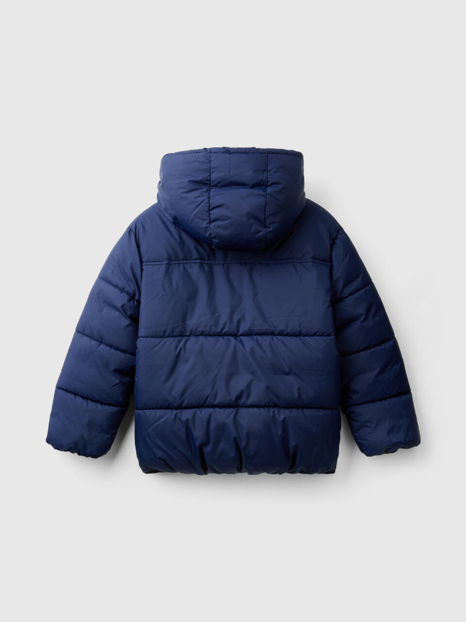 JACKET Junior Boy image number 2