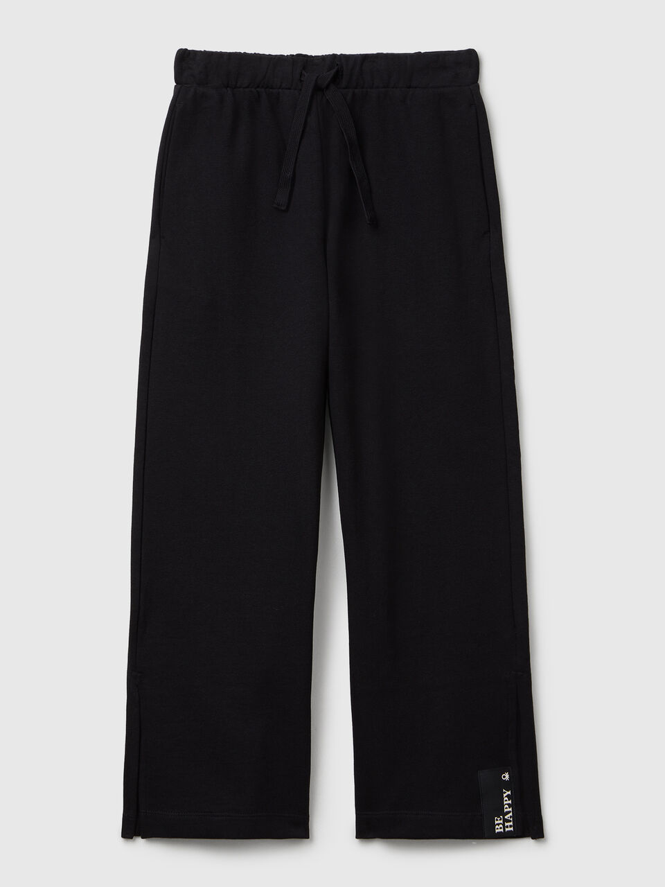 TROUSERS Junior Girl image number null