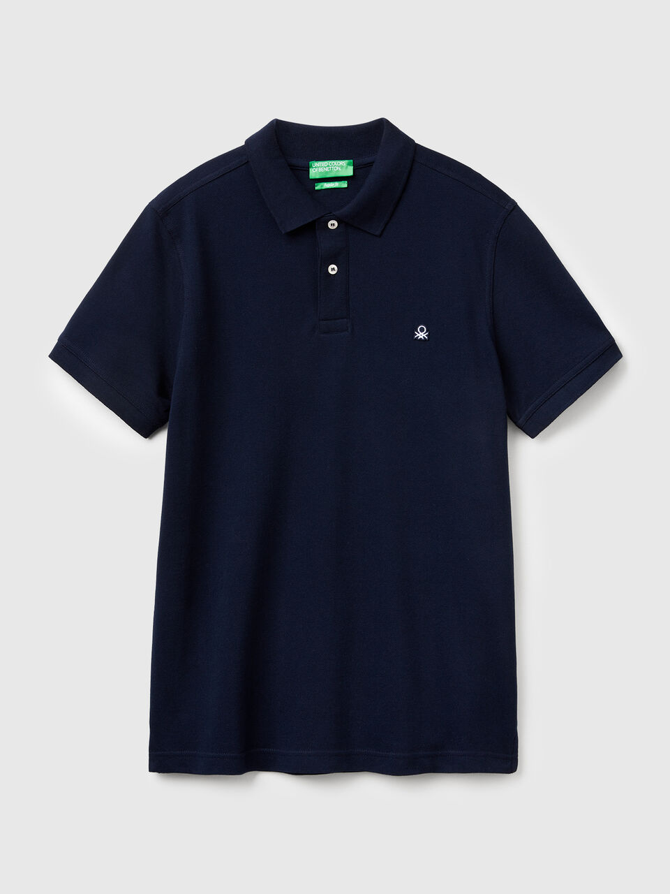H/S POLO SHIRT Men image number null