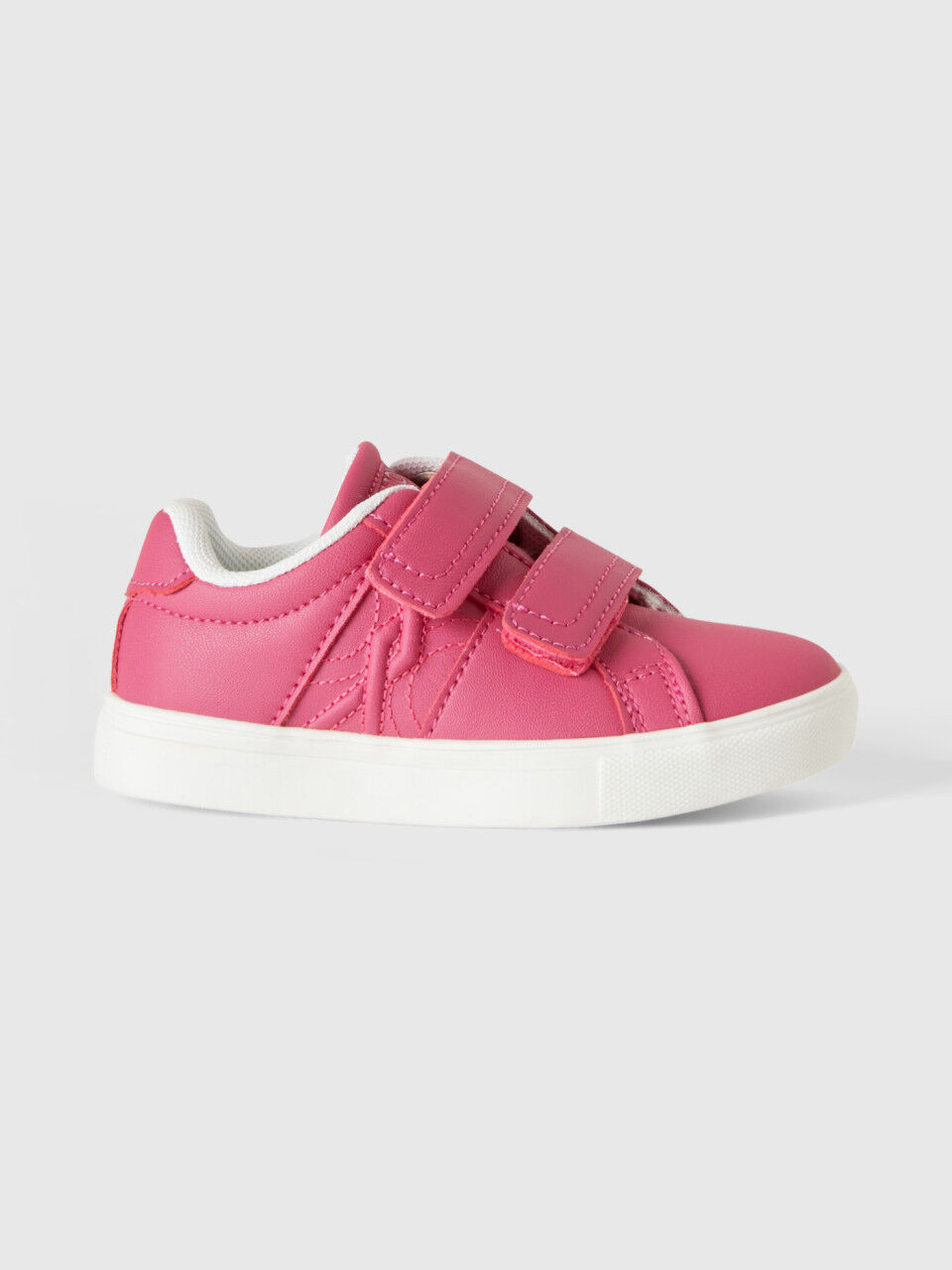 Ucb kids clearance shoes