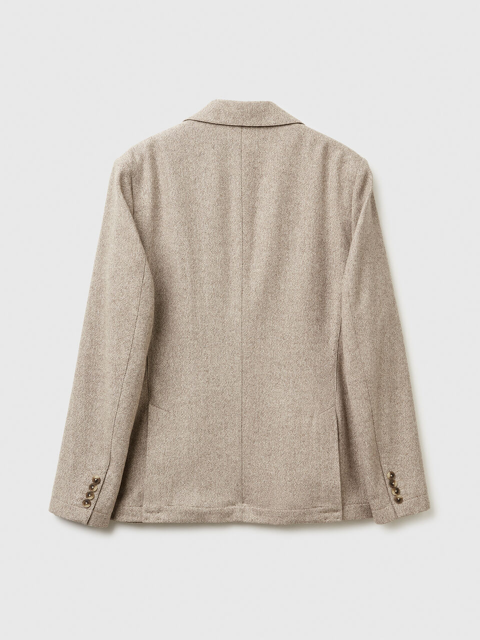JACKET Men image number 2