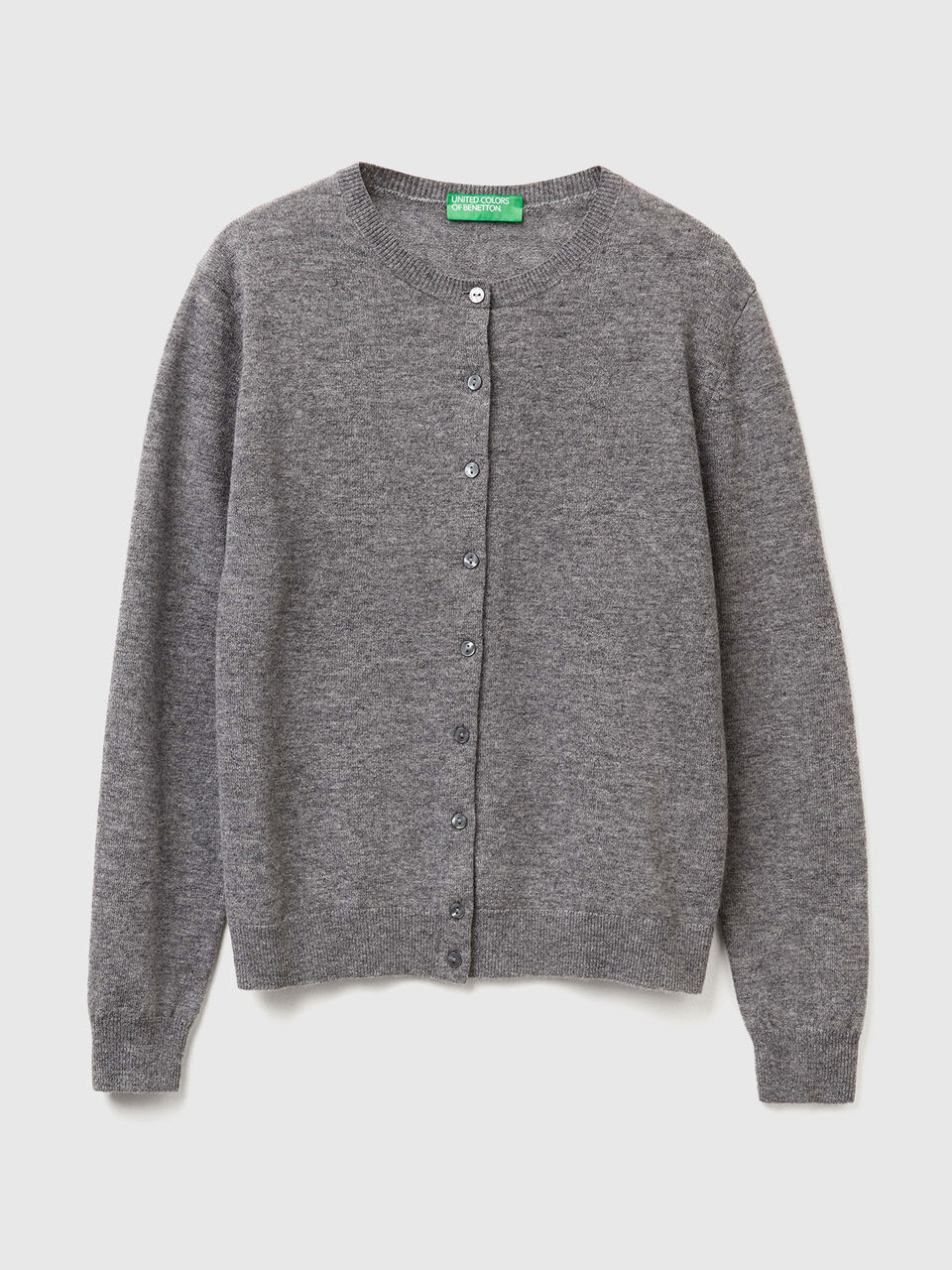 L/S SWEATER Women image number null