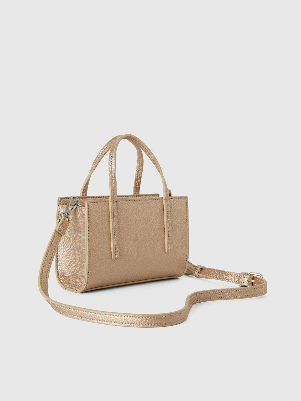 BAG Women image number null
