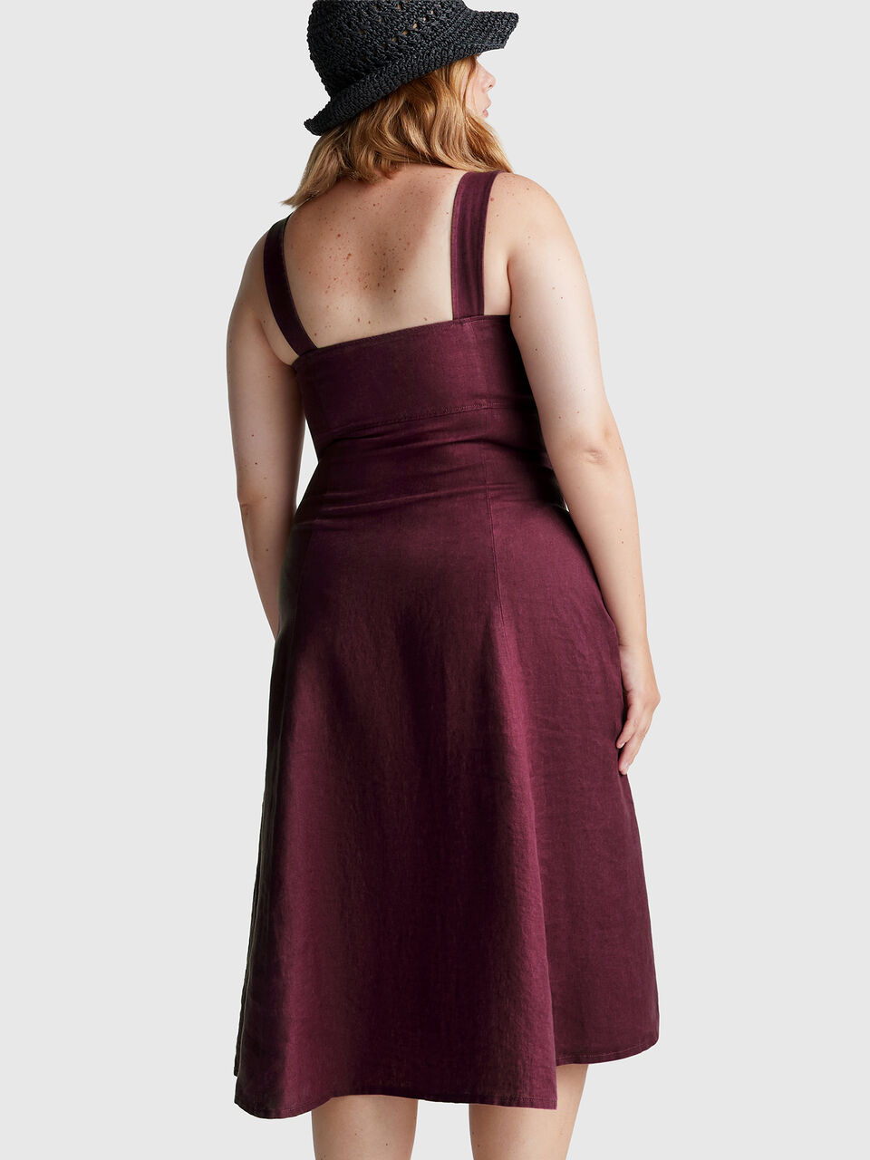 DRESS Women image number null