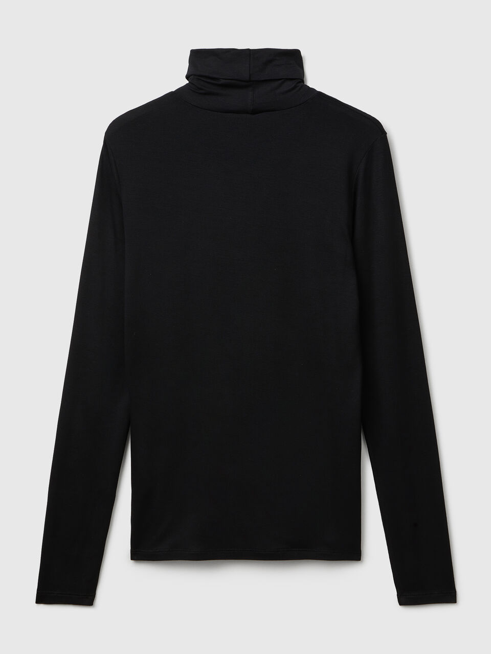 T-SHIRT L/S Women image number null