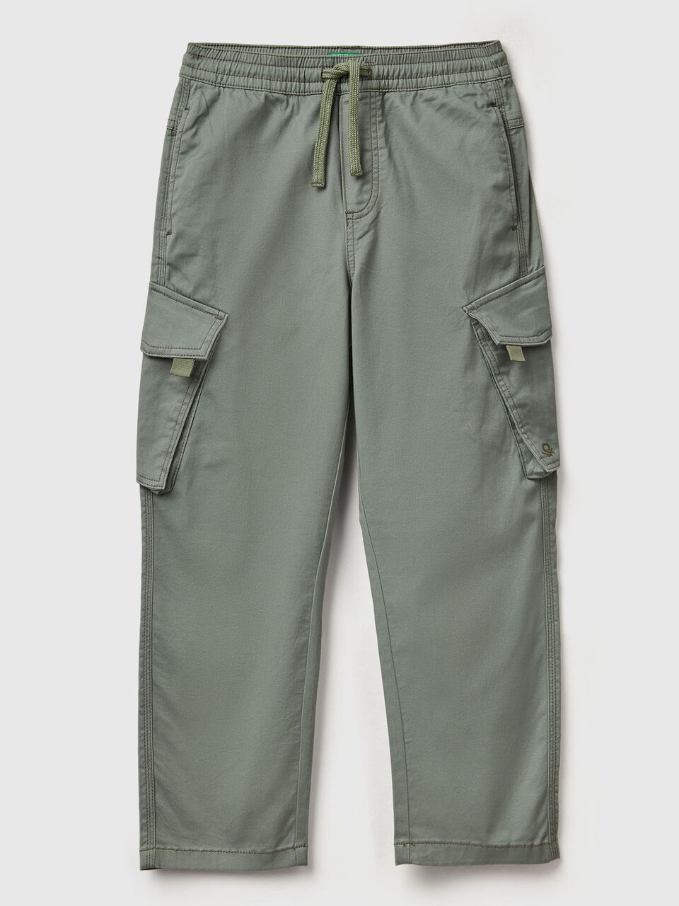 TROUSERS Junior Boy image number null