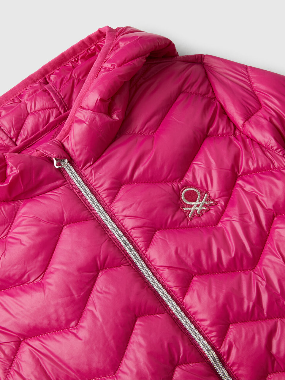 JACKET Junior Girl image number null