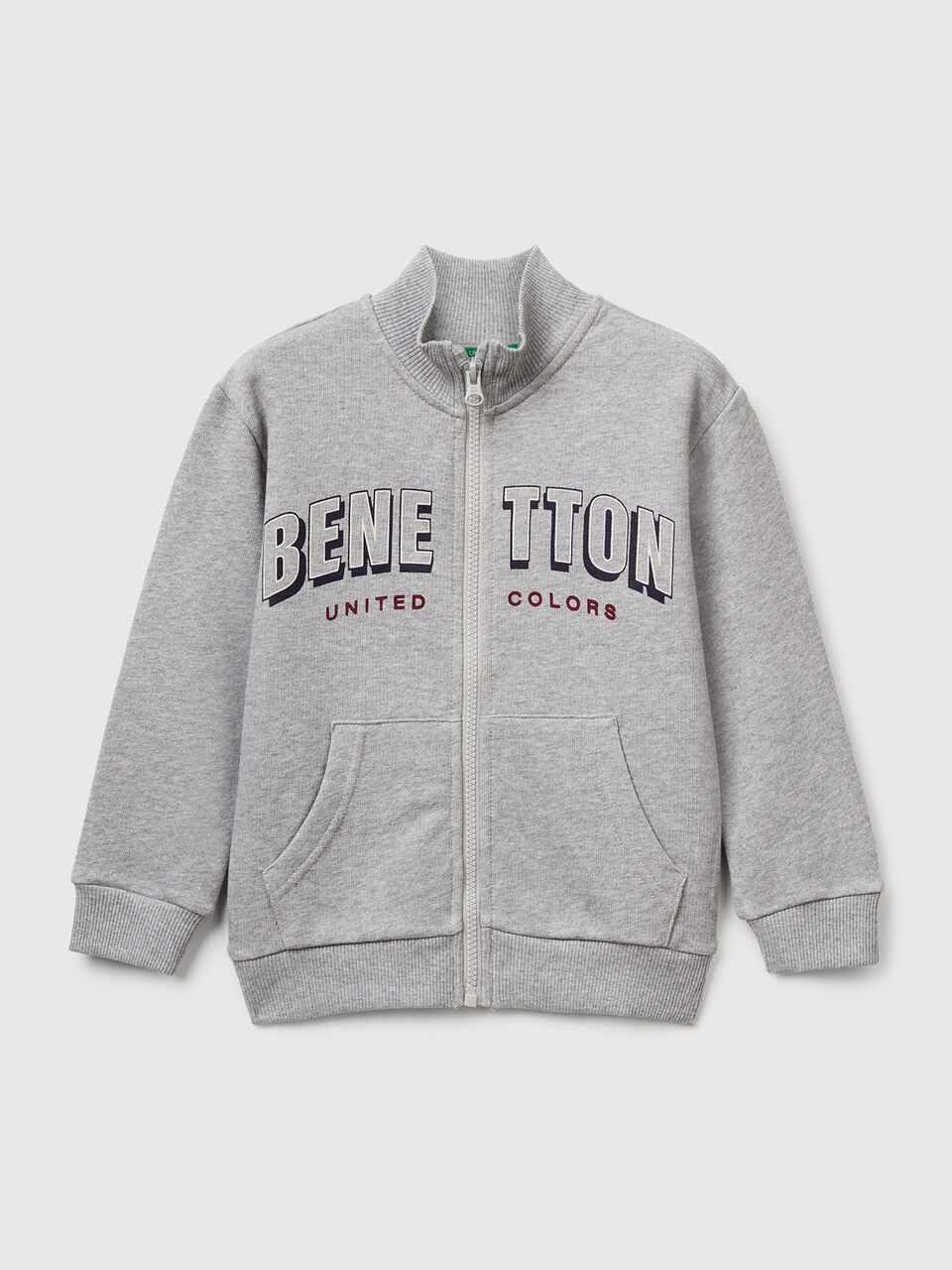JACKET Junior Boy image number 1