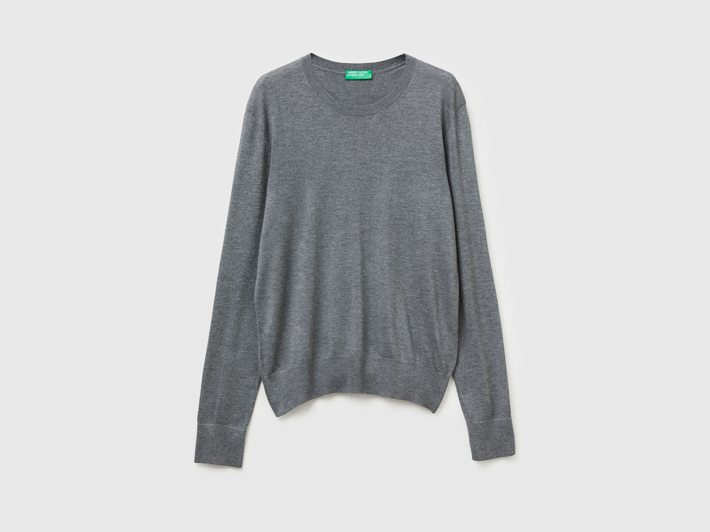 SWEATER L/S Women image number 5