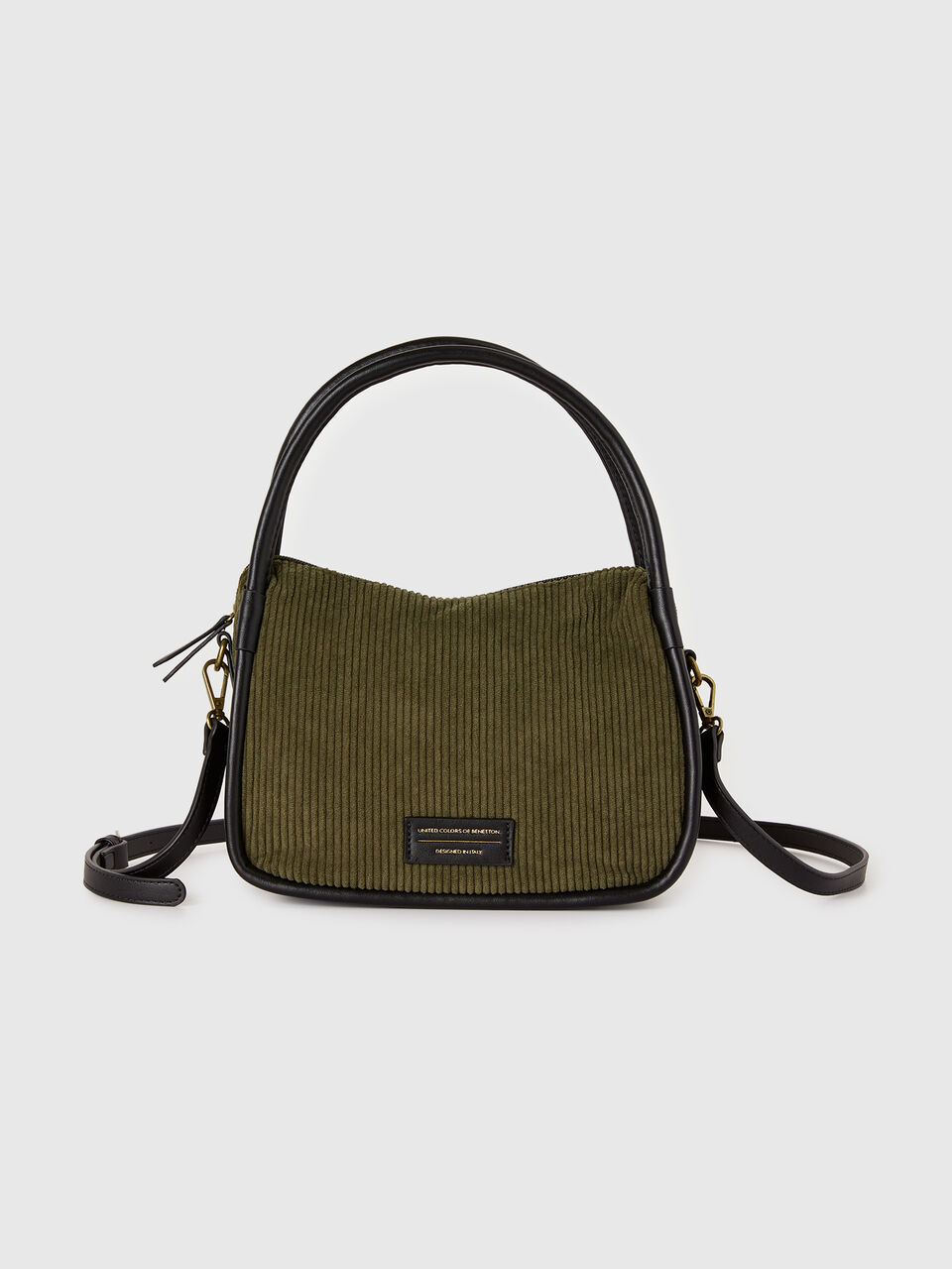 BAG Women image number null