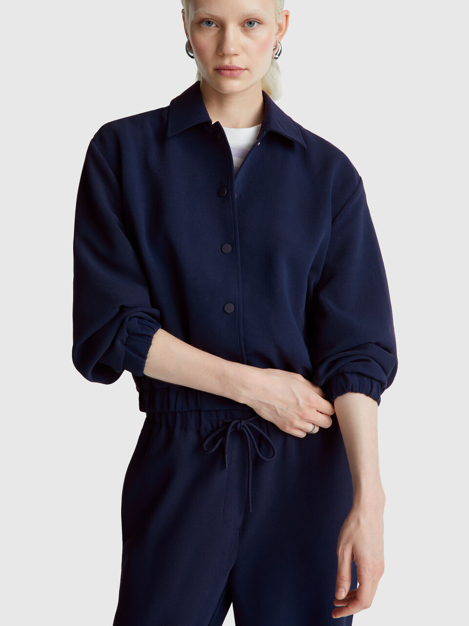 JACKET Women image number null