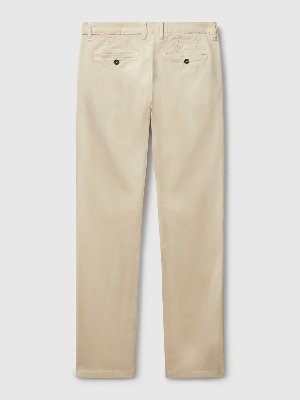 TROUSERS Men image number 2