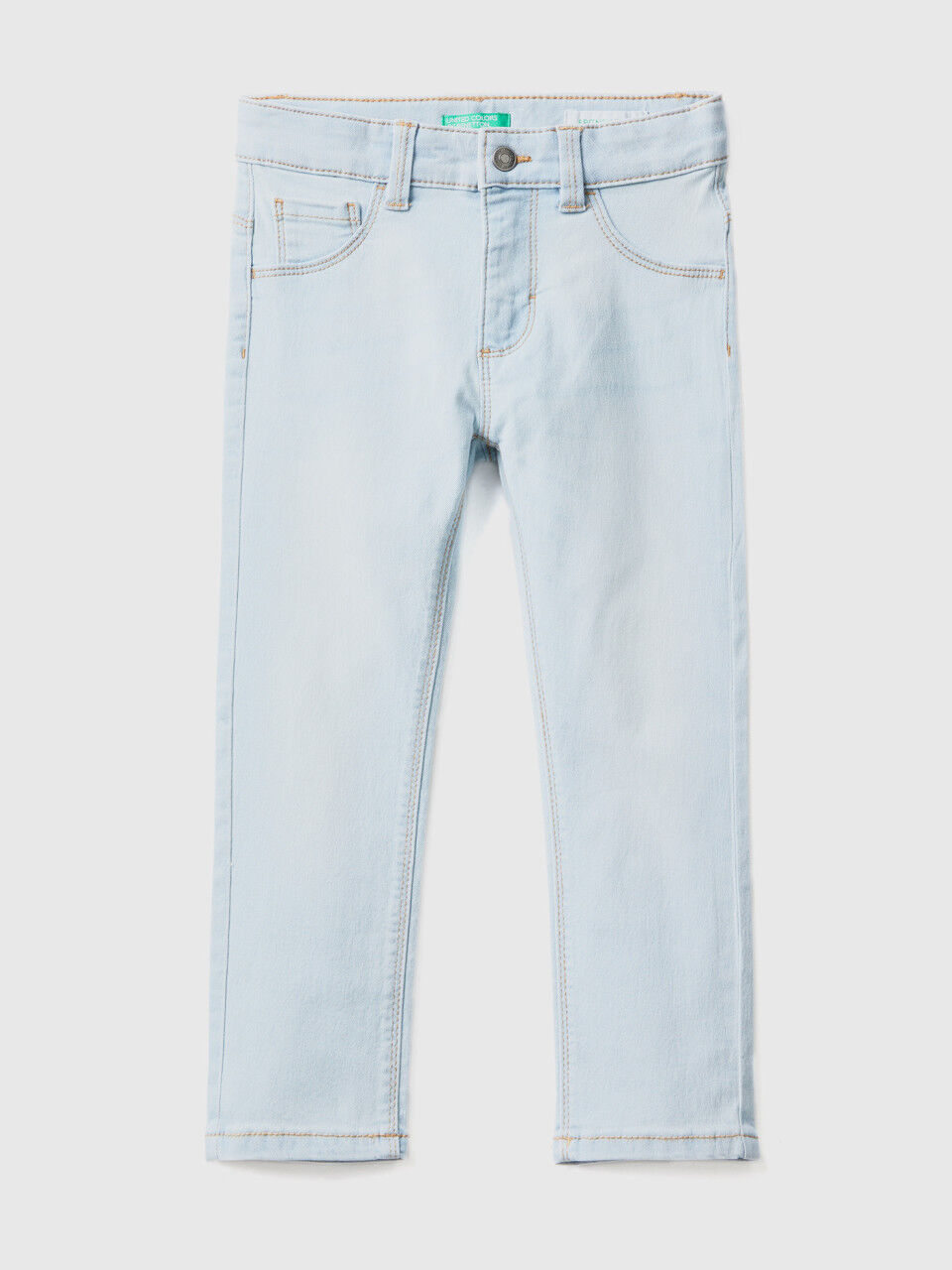 Denim jeans for boys sale