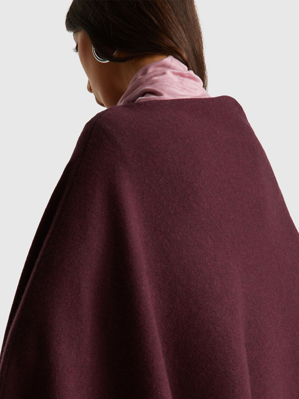 CAPE Women image number null