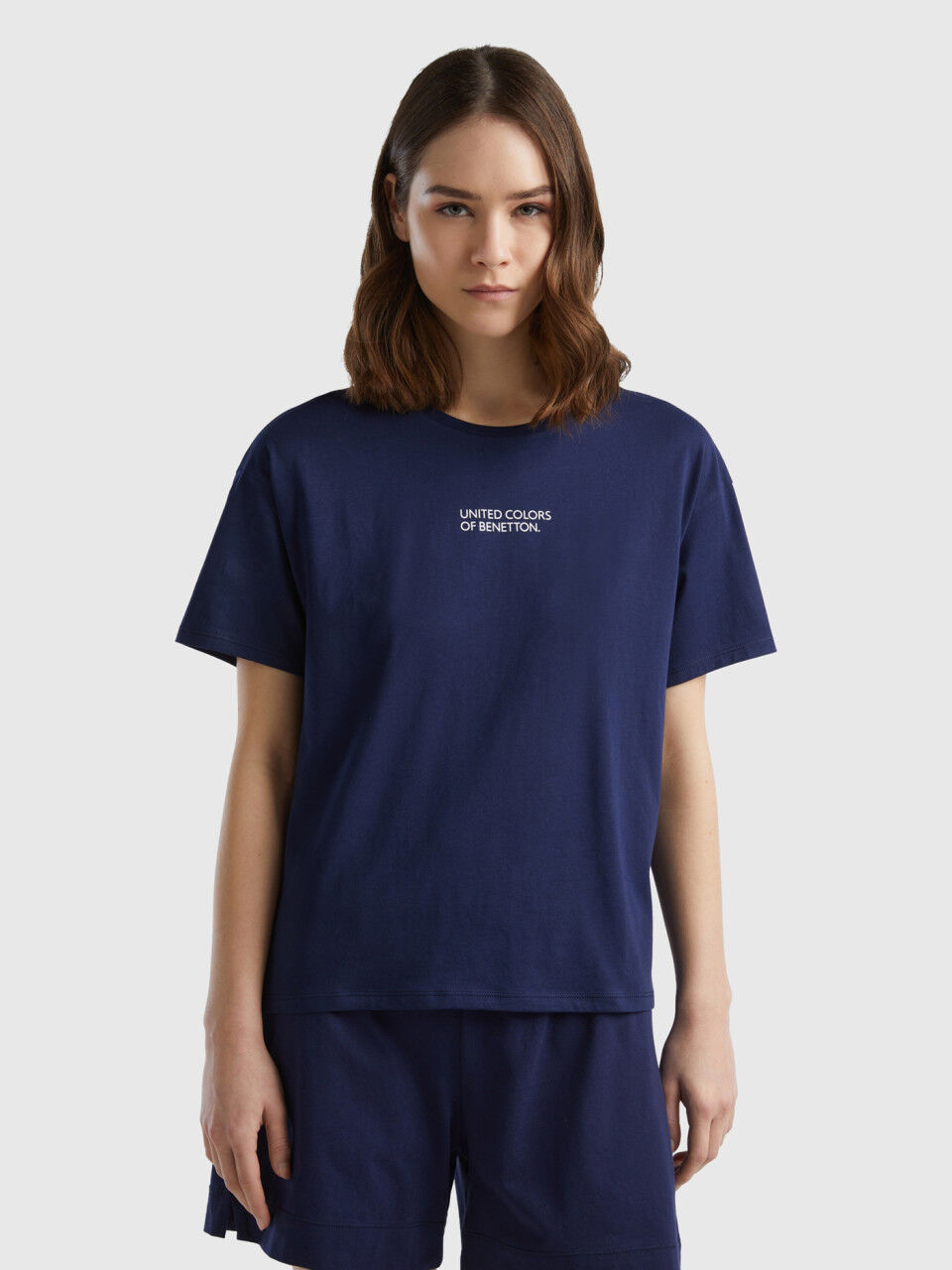 Undercolors benetton shop