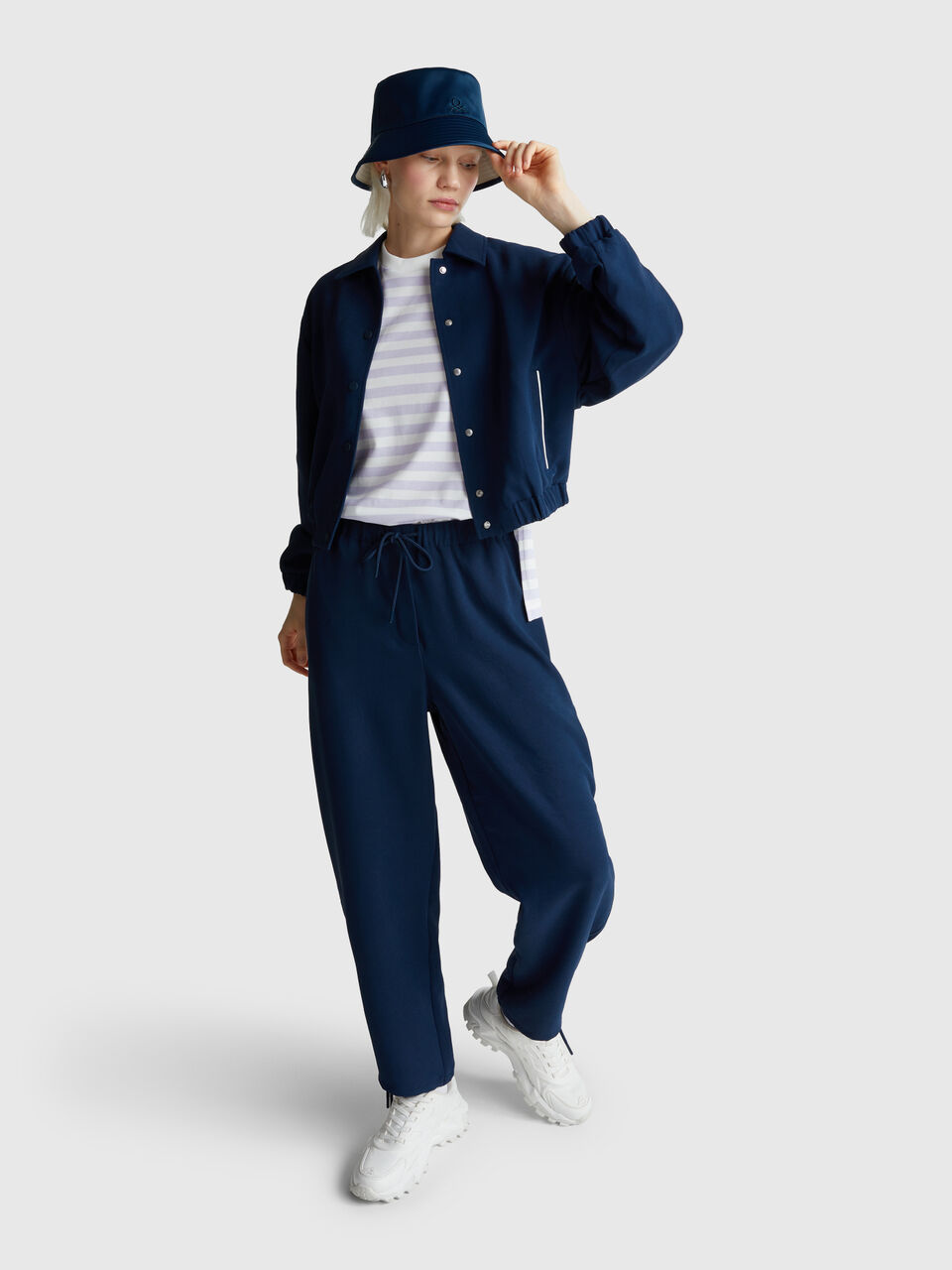 T-SHIRT Women image number null