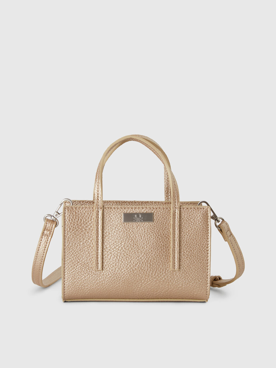 BAG Women image number null