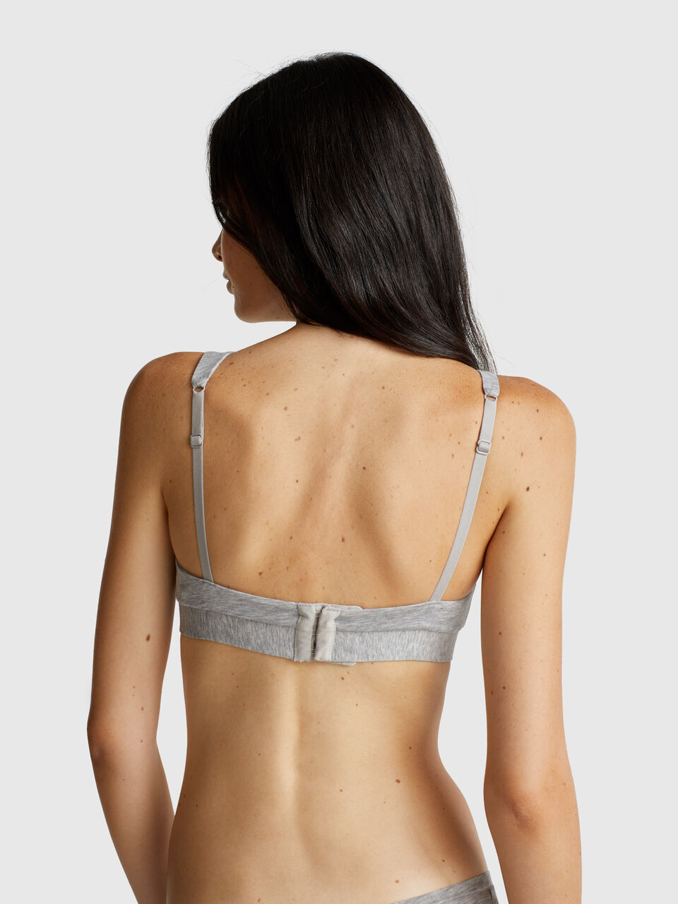 BRASSIERE Women image number null