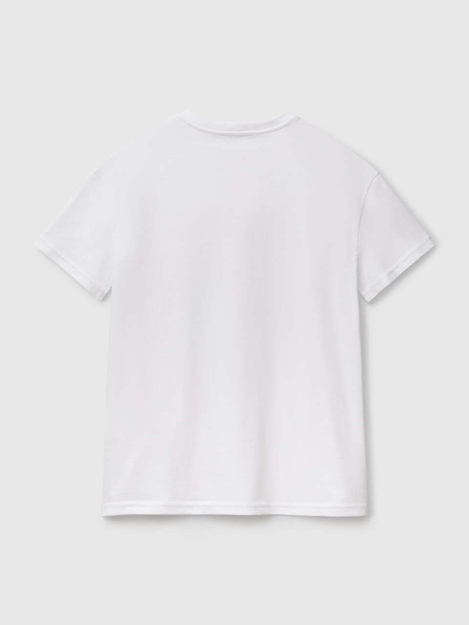 T-SHIRT Women image number 2