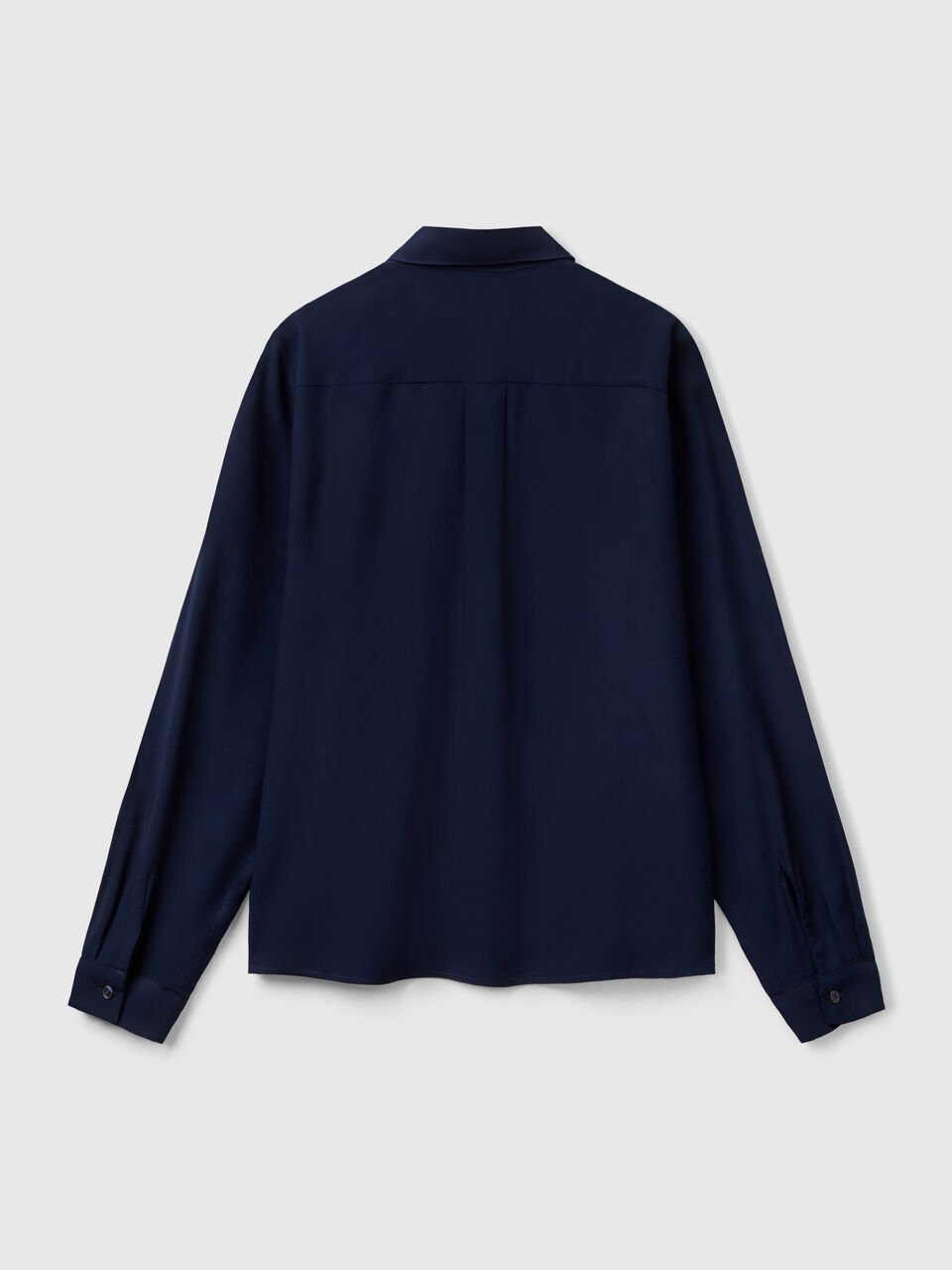 SHIRT Women image number 2