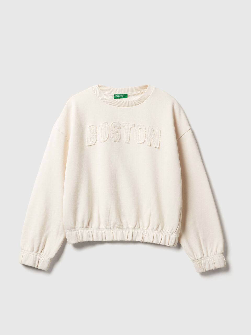 SWEATER L/S Junior Girl image number 1