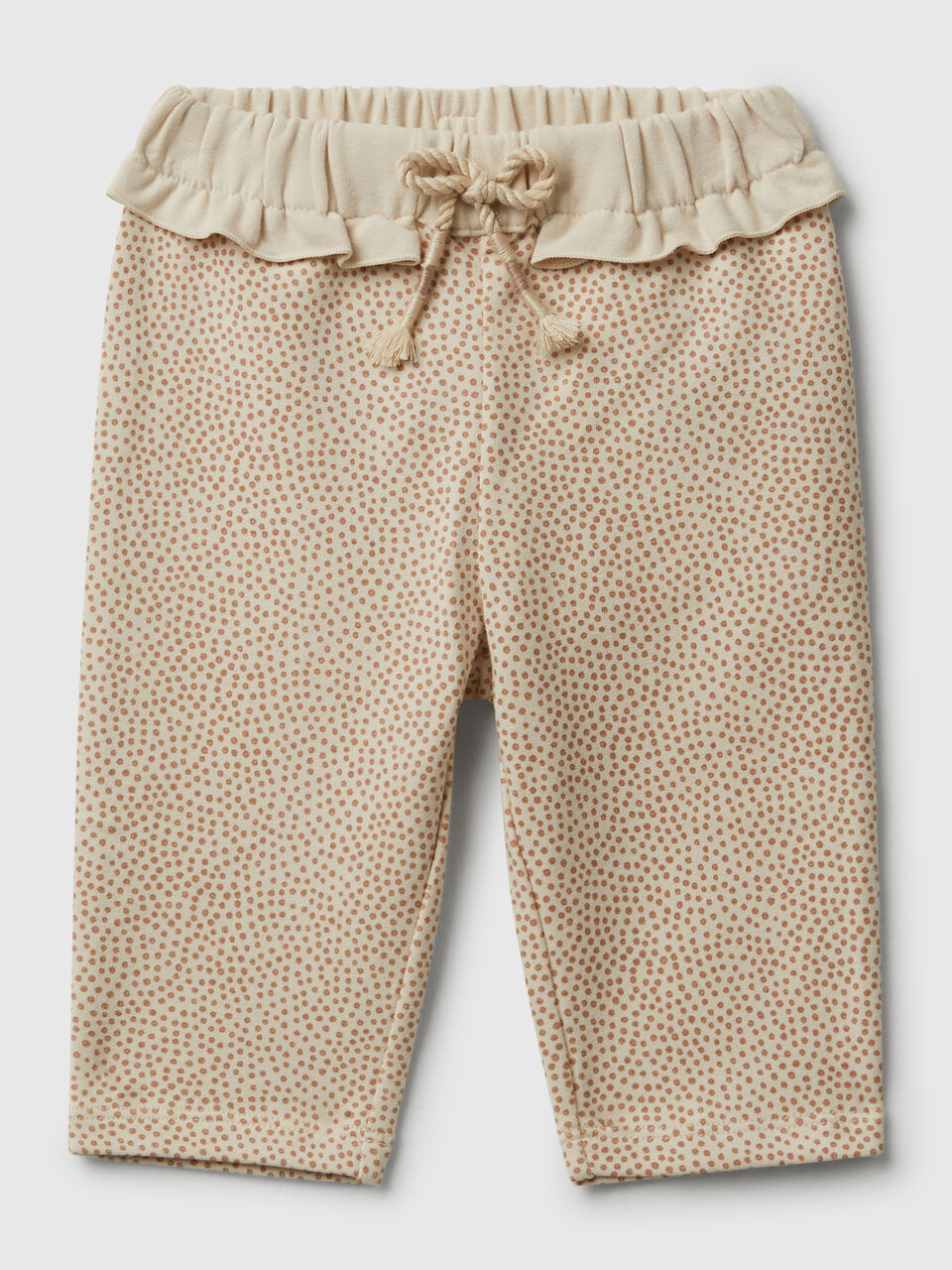 TROUSERS New Born (0-18 months) image number 1