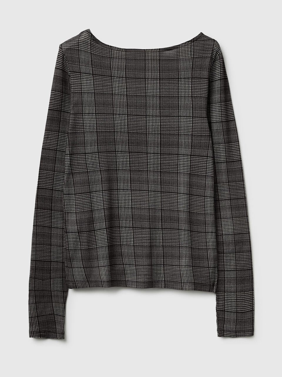 T-SHIRT L/S Women image number 2