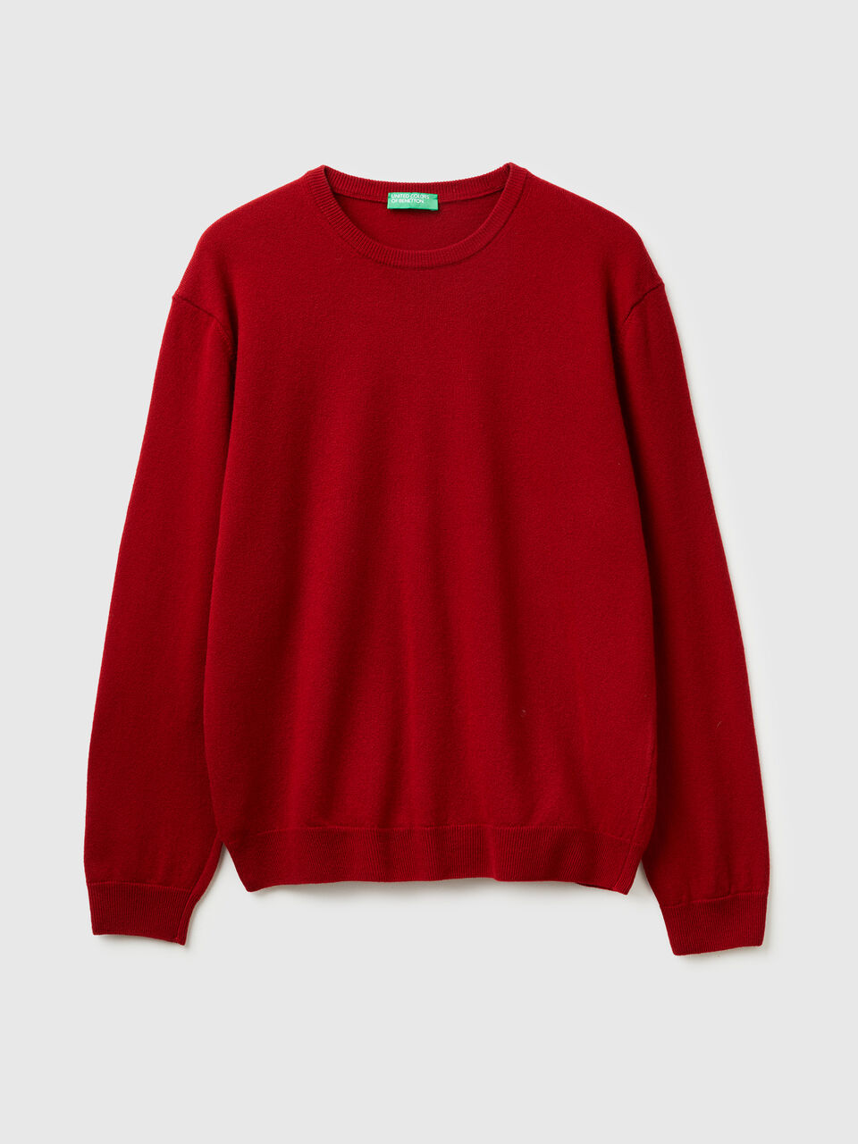 SWEATER L/S Men image number null