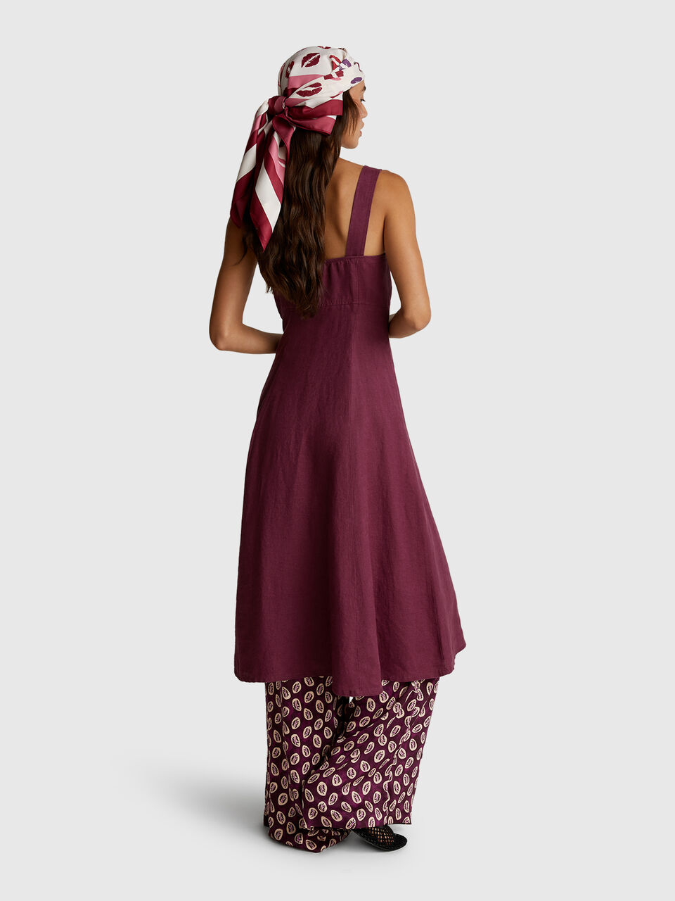 DRESS Women image number null