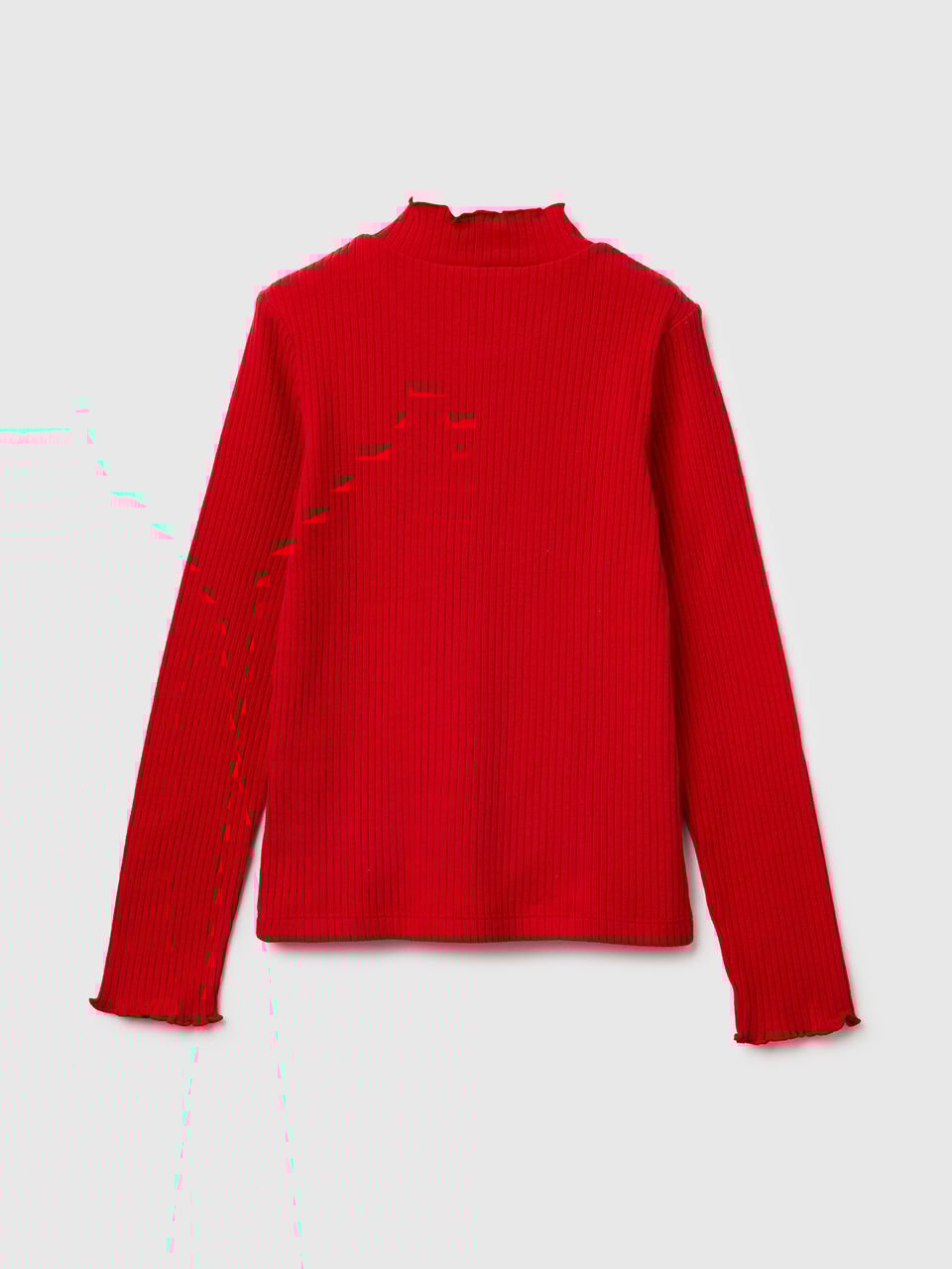 SWEATER L/S Junior Girl image number 2