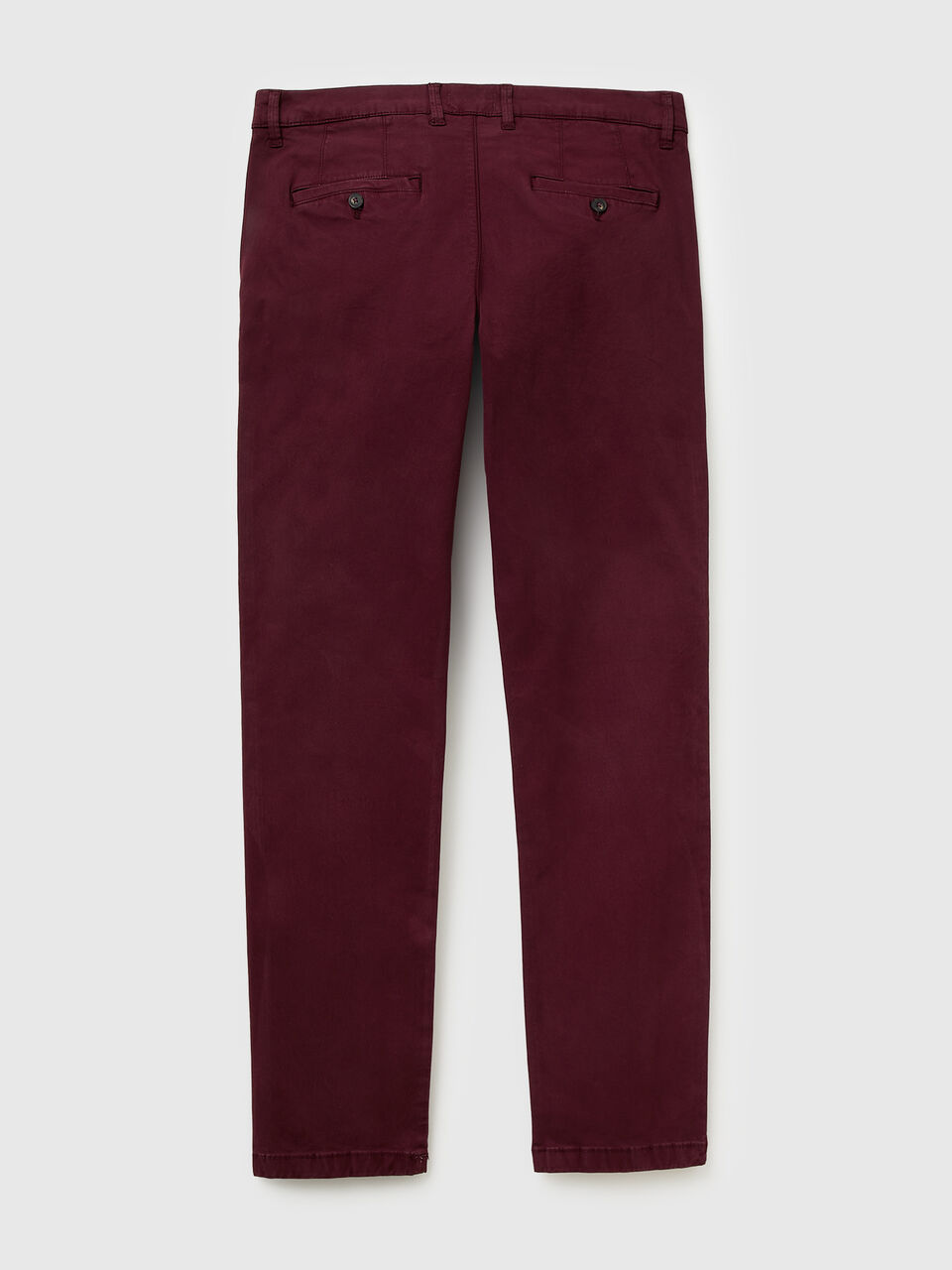 TROUSERS Men image number 2
