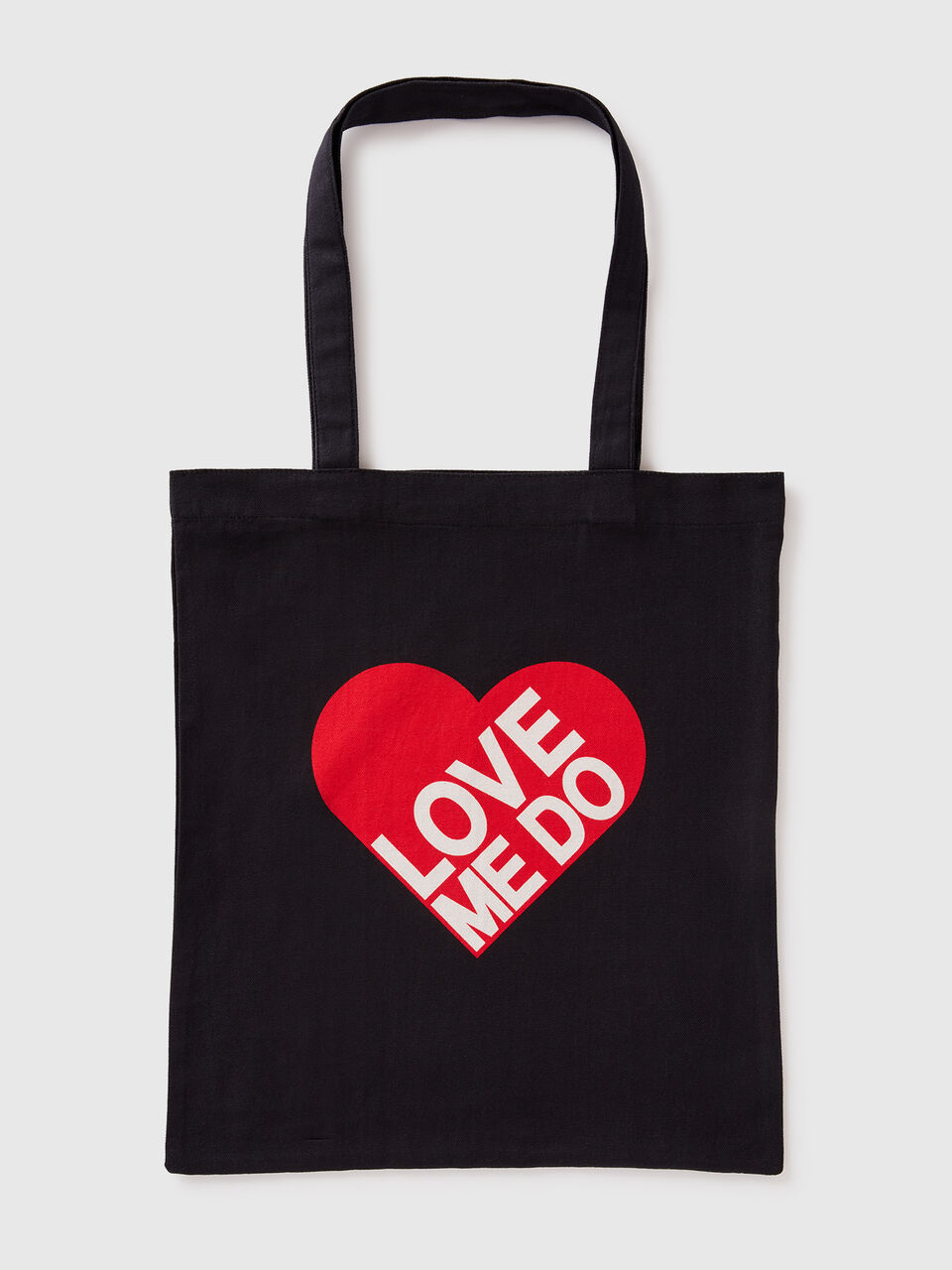 BAG Women image number null