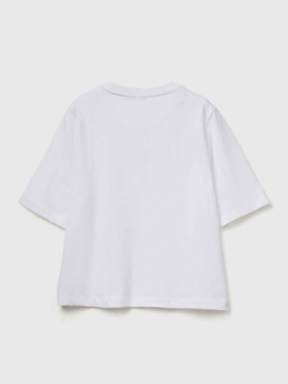 T-SHIRT Women image number 2