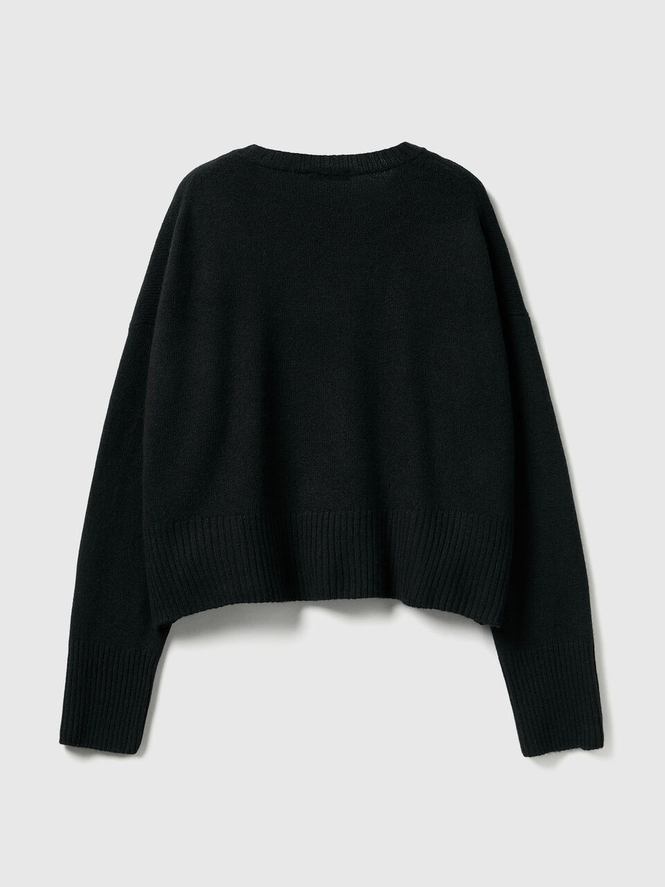 SWEATER L/S Women image number 2