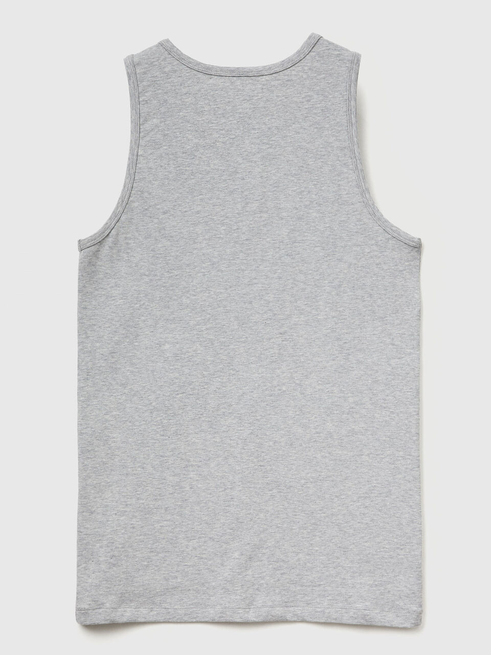 TANK-TOP Men image number null