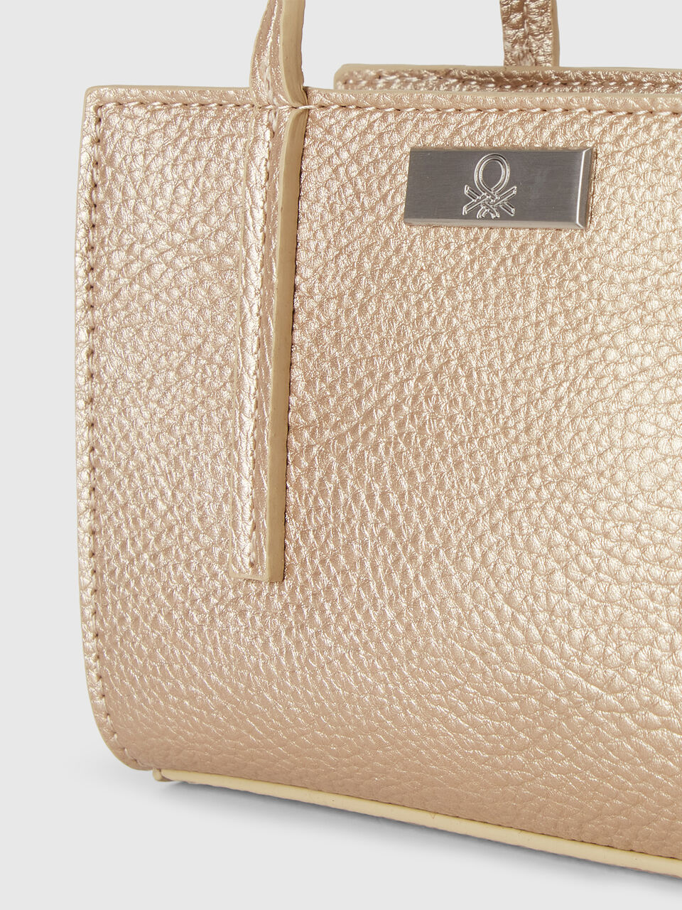 BAG Women image number null