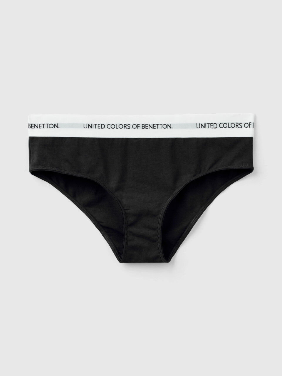 Undercolors benetton on sale