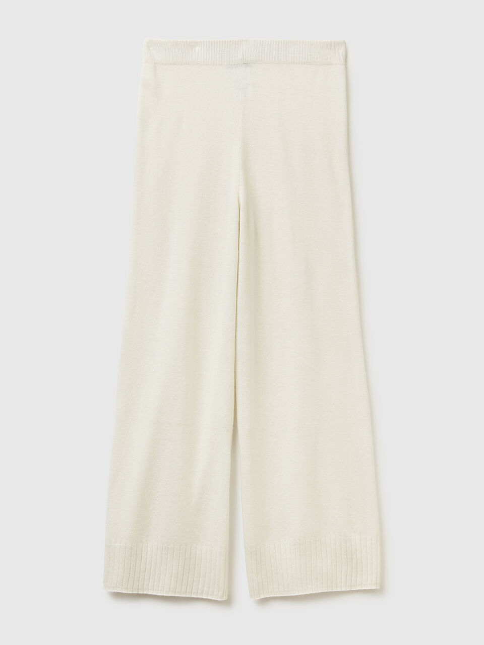 TROUSERS Women image number null