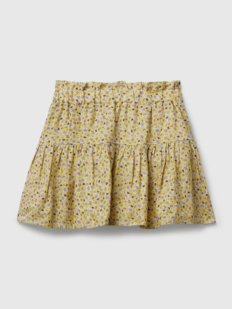 SKIRT Junior Girl image number null