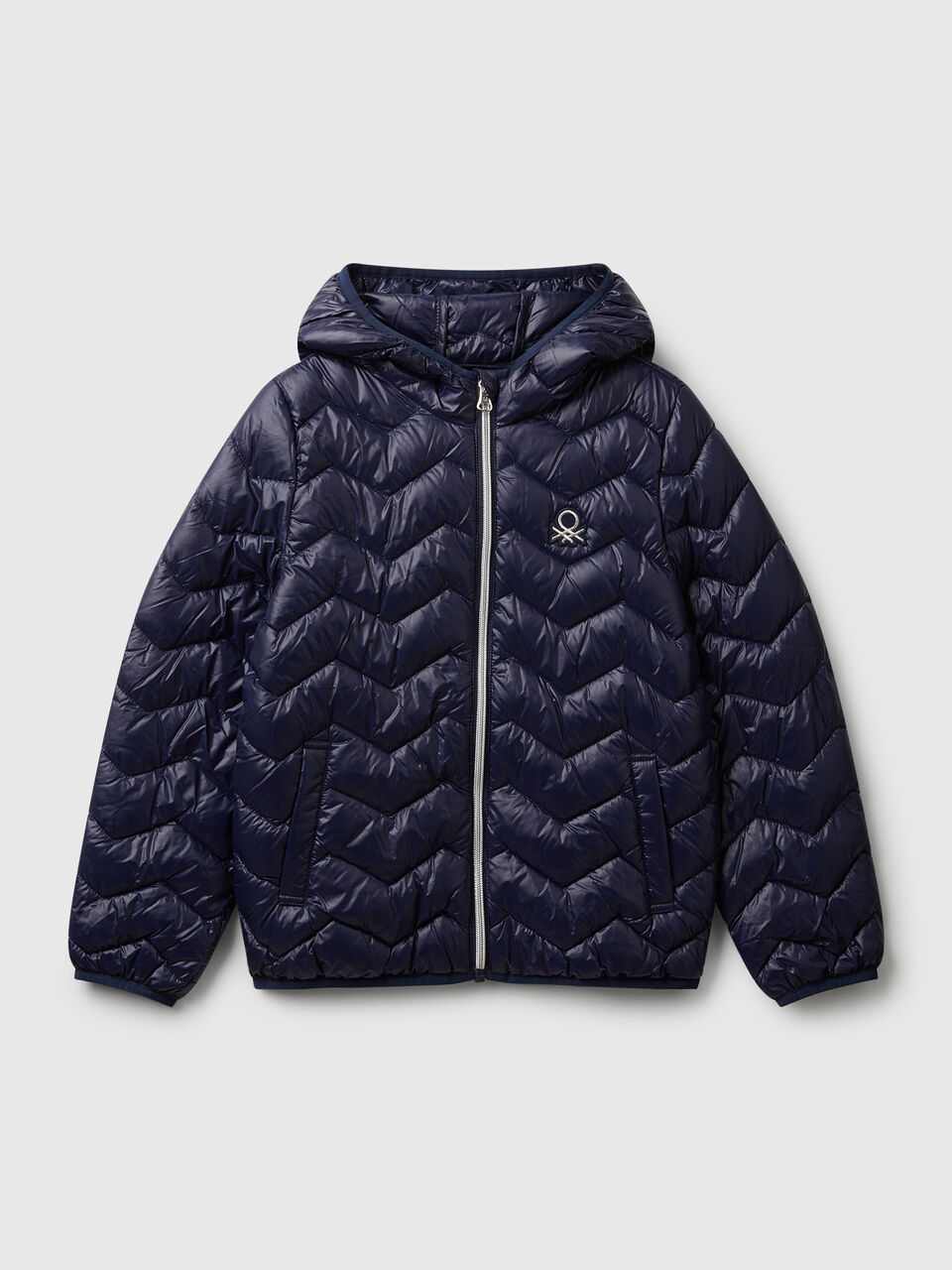 JACKET Junior Girl image number 1