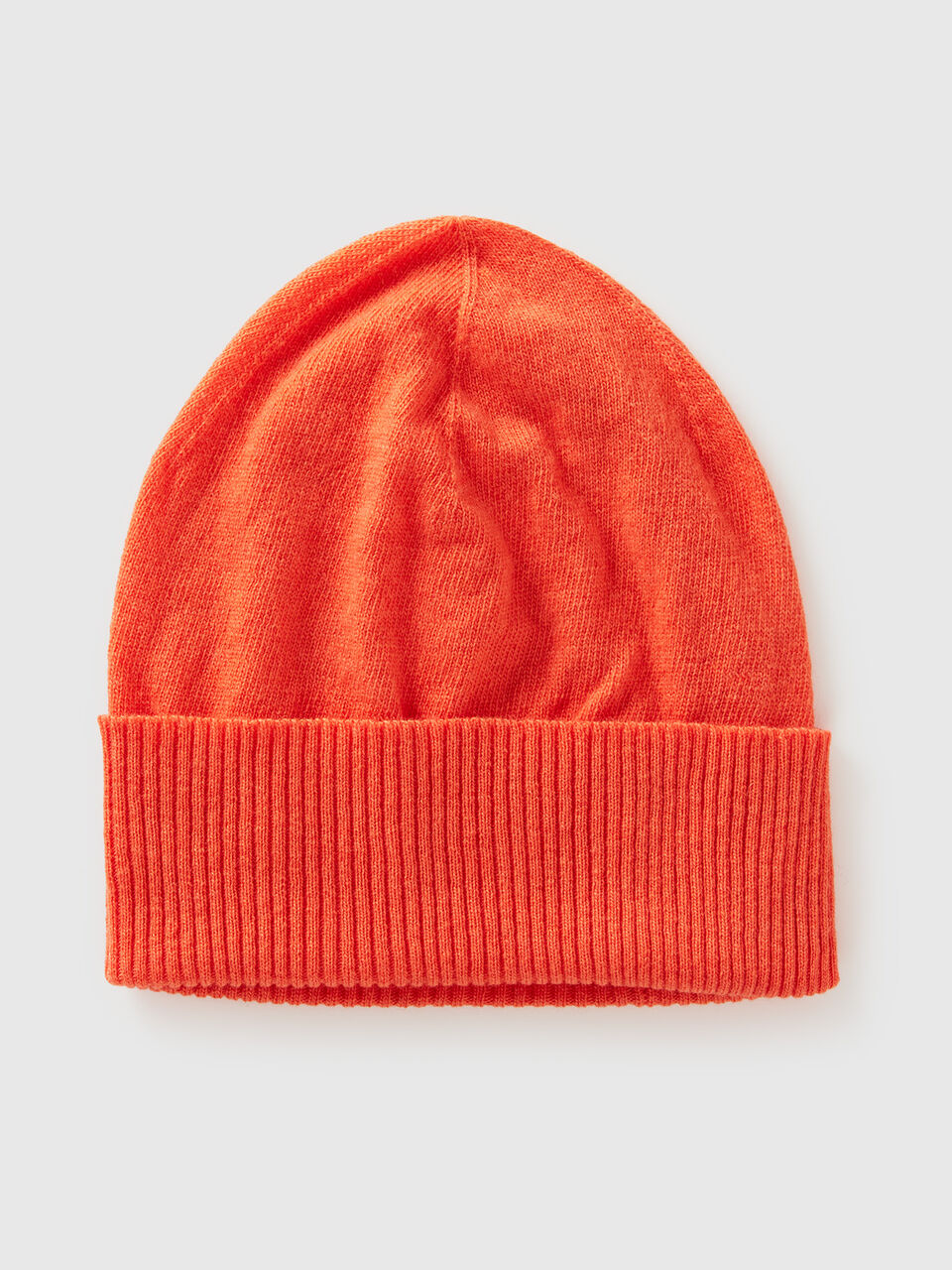 KNITTED - HAT Women image number 1