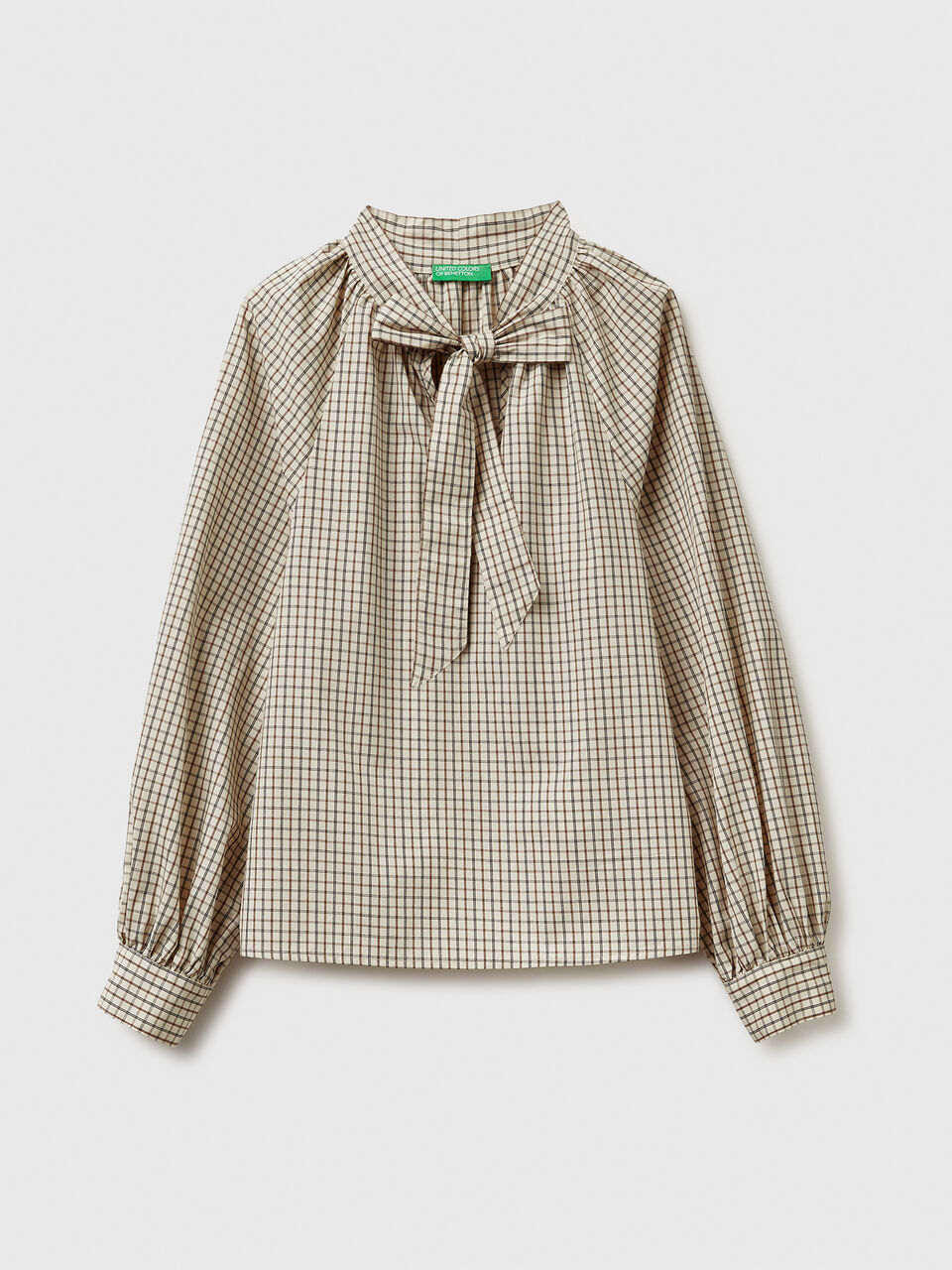 SHIRT Women image number 1