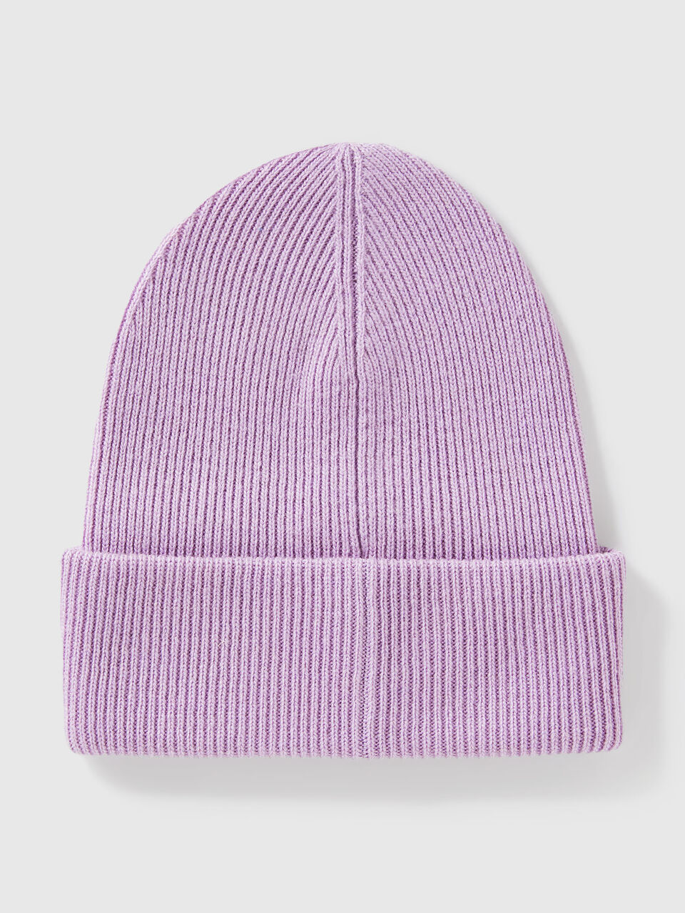 KNITTED - HAT Junior Boy image number 2