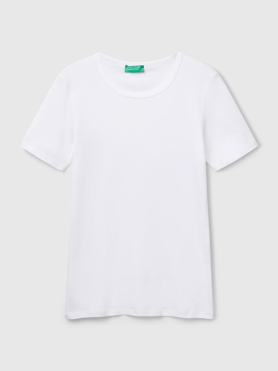 T-SHIRT Women image number null