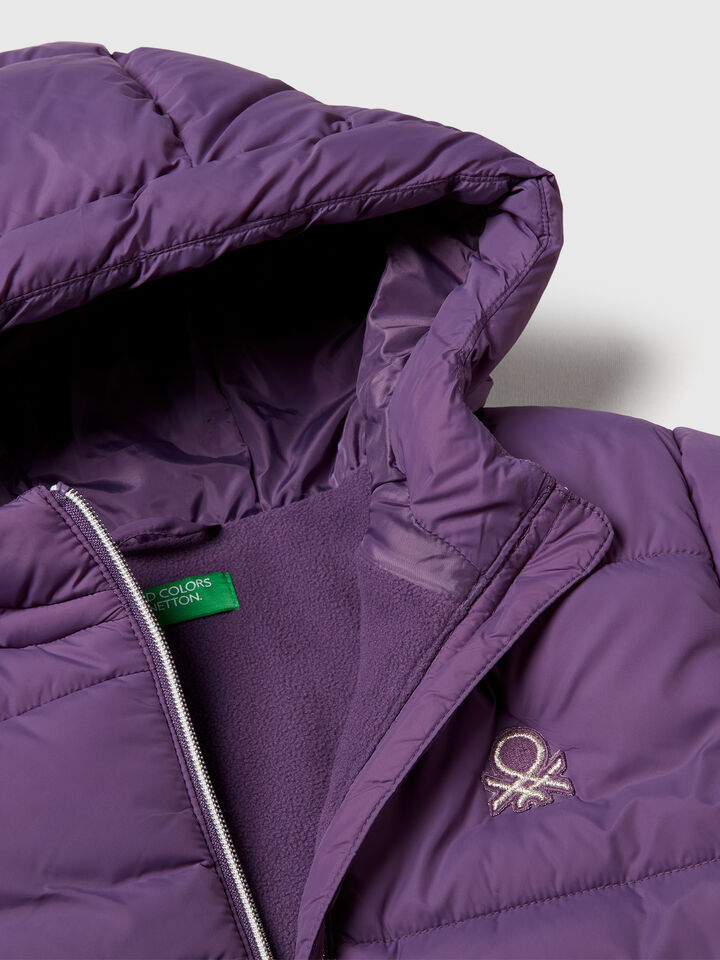 JACKET Junior Girl image number 3