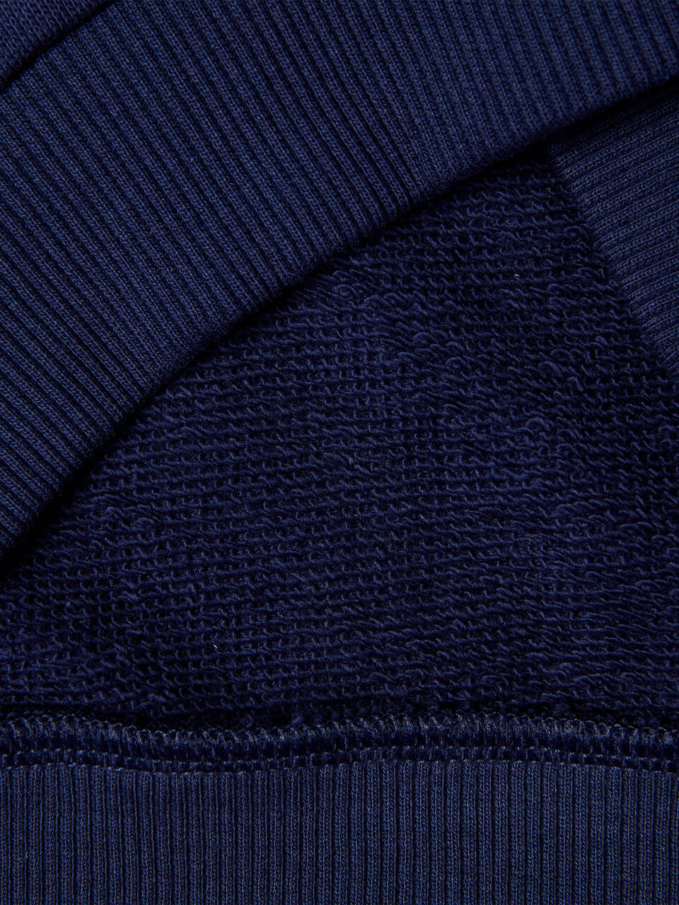 SET SWEATER+TROUSERS Junior Boy image number null